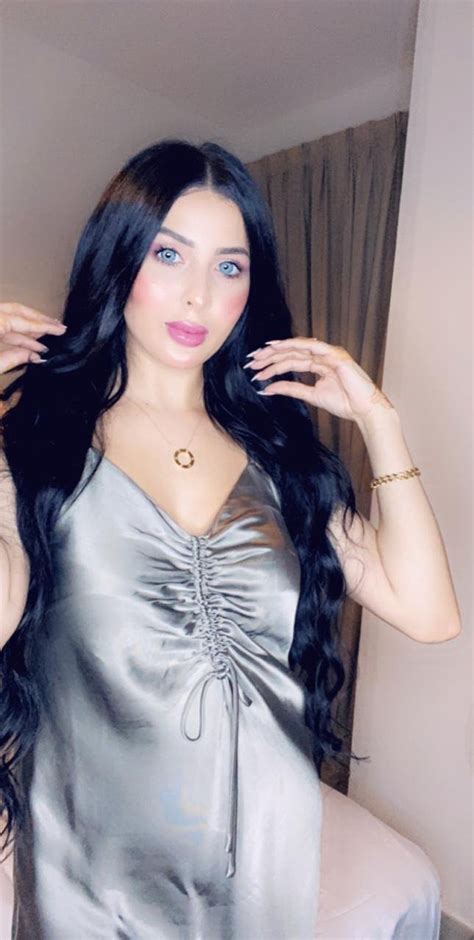 escort girls in riyadh